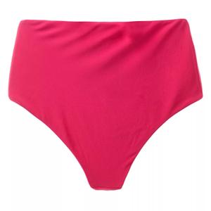 Women's swimsuit bottoms Aquawave Palima image-1