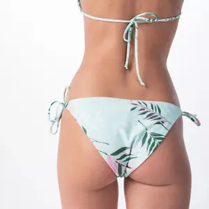 Bikini da donna Aquawave Latina image-1