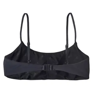 Fato de banho feminino de 2 peças Aquawave Norte image-1