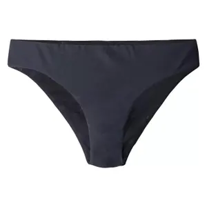 m000165021-damen-bikinihose-aquawave-norte-schwarz