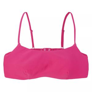 product/a/q/aquawave_m000165030_raspberry-sorbet_1.jpg