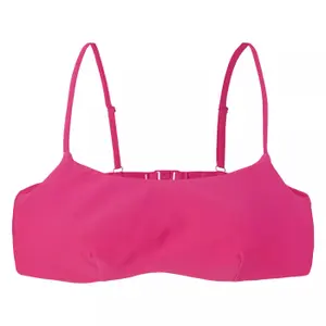 m000165030-bikini-damen-aquawave-norte-himbeer-sorbet