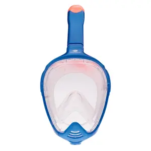 Kinderduikbril Aquawave Vizero image-2