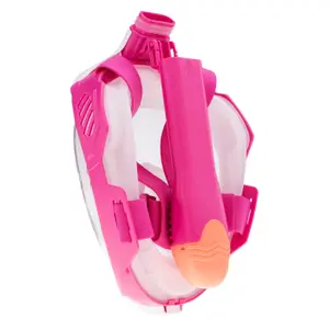 Kinderduikbril Aquawave Vizero image-1