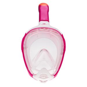 Kinderduikbril Aquawave Vizero image-2