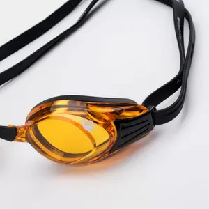 Okulary do pływania Aquawave Wesde image-1