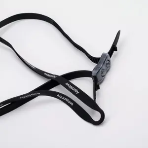 Okulary do pływania Aquawave Wesde image-2