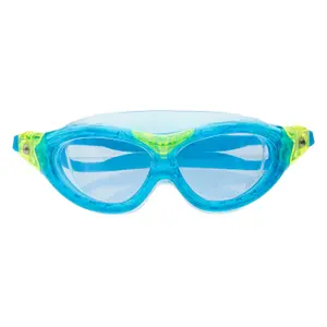 Kinderschwimmbrille Aquawave Flexa