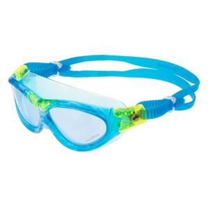 Kinderschwimmbrille Aquawave Flexa image-1