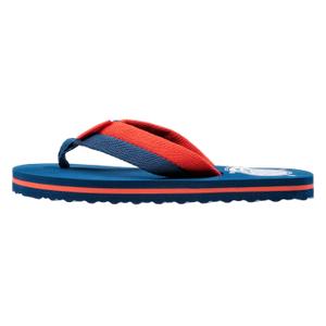 Flip-flops för barn Aquawave Aquatro image-1