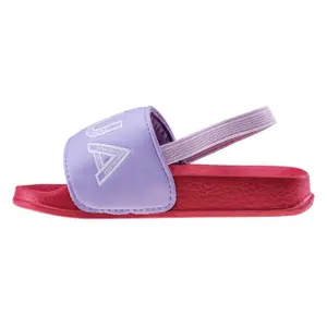 Chanclas de bebé Aquawave Nefis image-1