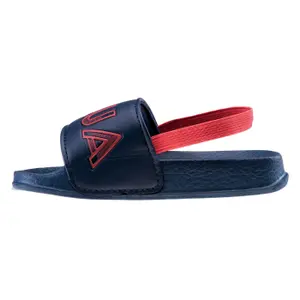 Buty dla niemowląt Aquawave Nefis image-1