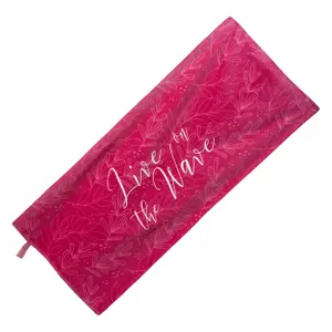 Badhanddoek Aquawave Rannas image-0