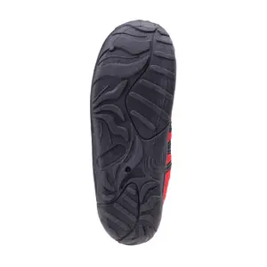 Sapatos de água Aquawave Gimani image-2