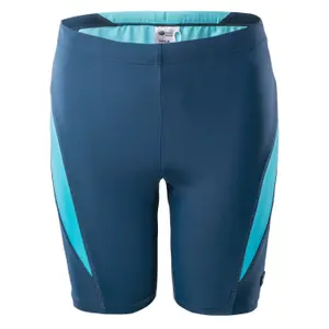 Zwembroek voor kinderen Aquawave Barid image-0