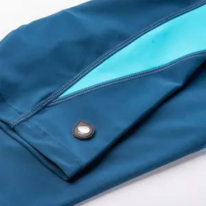 Zwembroek voor kinderen Aquawave Barid image-2