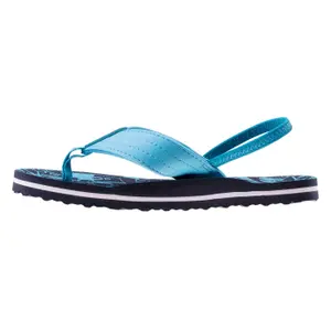 Flip-flops för barn Aquawave Ragis image-1