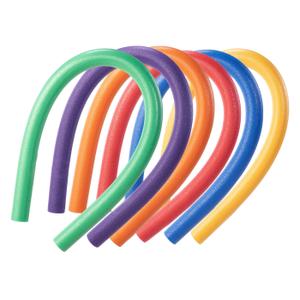 m000225069-schwimmreifen-aquawave-comfy-noodle-sortiert-tu