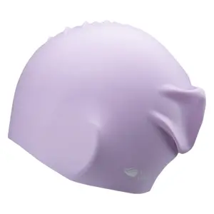 Cuffia da bagno Aquawave Hairlycap image-1