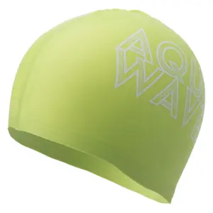 Touca de banho para crianças Aquawave Flexicap image-0