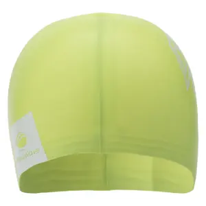 Touca de banho para crianças Aquawave Flexicap image-1