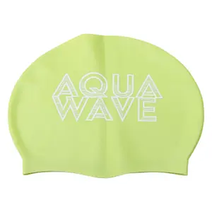 Touca de banho para crianças Aquawave Flexicap image-2