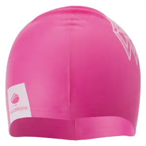 Gorro de natación infantil Aquawave Flexicap image-1