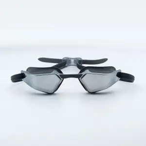 Simglasögon Aquawave Vectro MC Champ image-1