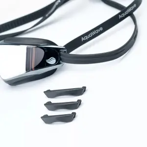 Simglasögon Aquawave Vectro MC Champ image-2