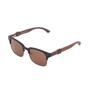 m000244749-sonnenbrille-aquawave-andi-black-wooden-tu