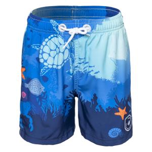 m000246074-children-s-swimming-shorts-aquawave-bali-ocean-print