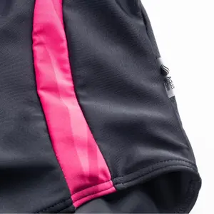 bañador para mujer Aquawave Asma image-2