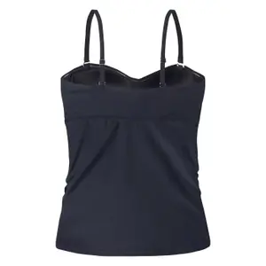 Baddräktstopp för kvinnor Aquawave Catrina image-1