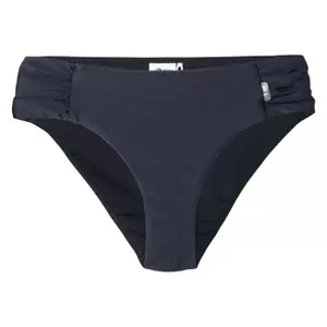 Women's swimsuit bottoms Aquawave Catrina