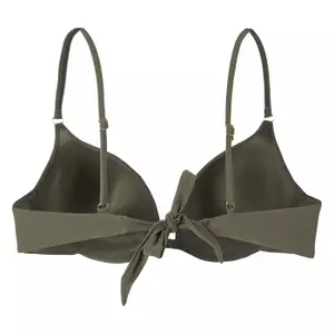 Haut de maillot de bain femme Aquawave Grape image-1