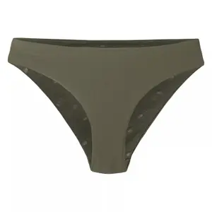 Women's swimsuit bottoms Aquawave Grape