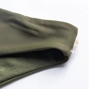 Women's swimsuit bottoms Aquawave Grape image-1