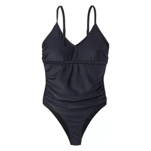 m000246162-badeanzug-damen-aquawave-zaria-ps-schwarz