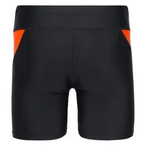 Badbyxor Aquawave Fiero PS image-1