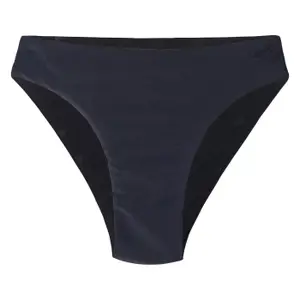 Meisjeszwembroekje Aquawave Anana