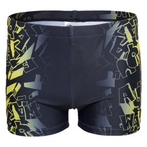 m000246335-children-s-swim-trunks-aquawave-atos-black-apple-green-logo-print