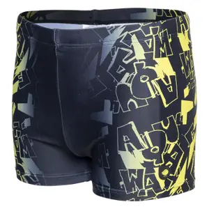 Badbyxor för barn Aquawave Atos image-2