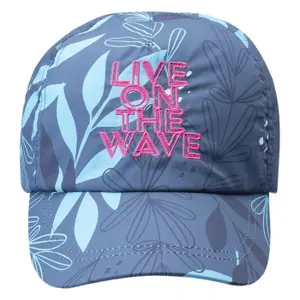 Baseball cap for kids Aquawave Karrat image-1