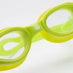 Óculos de natação para crianças Aquawave Visio image-2