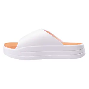 Women's slides Aquawave Anima image-2