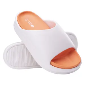 Women's slides Aquawave Anima image-1