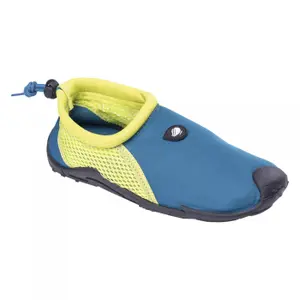 Chaussures aquatiques femme Aquawave Mareo image-1
