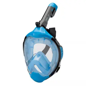 Diving mask Aquawave Aquaro