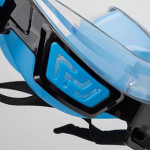 Diving mask Aquawave Aquaro image-2