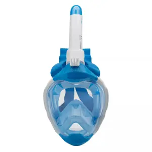 Masque de plongée enfant Aquawave Aquaro image-1